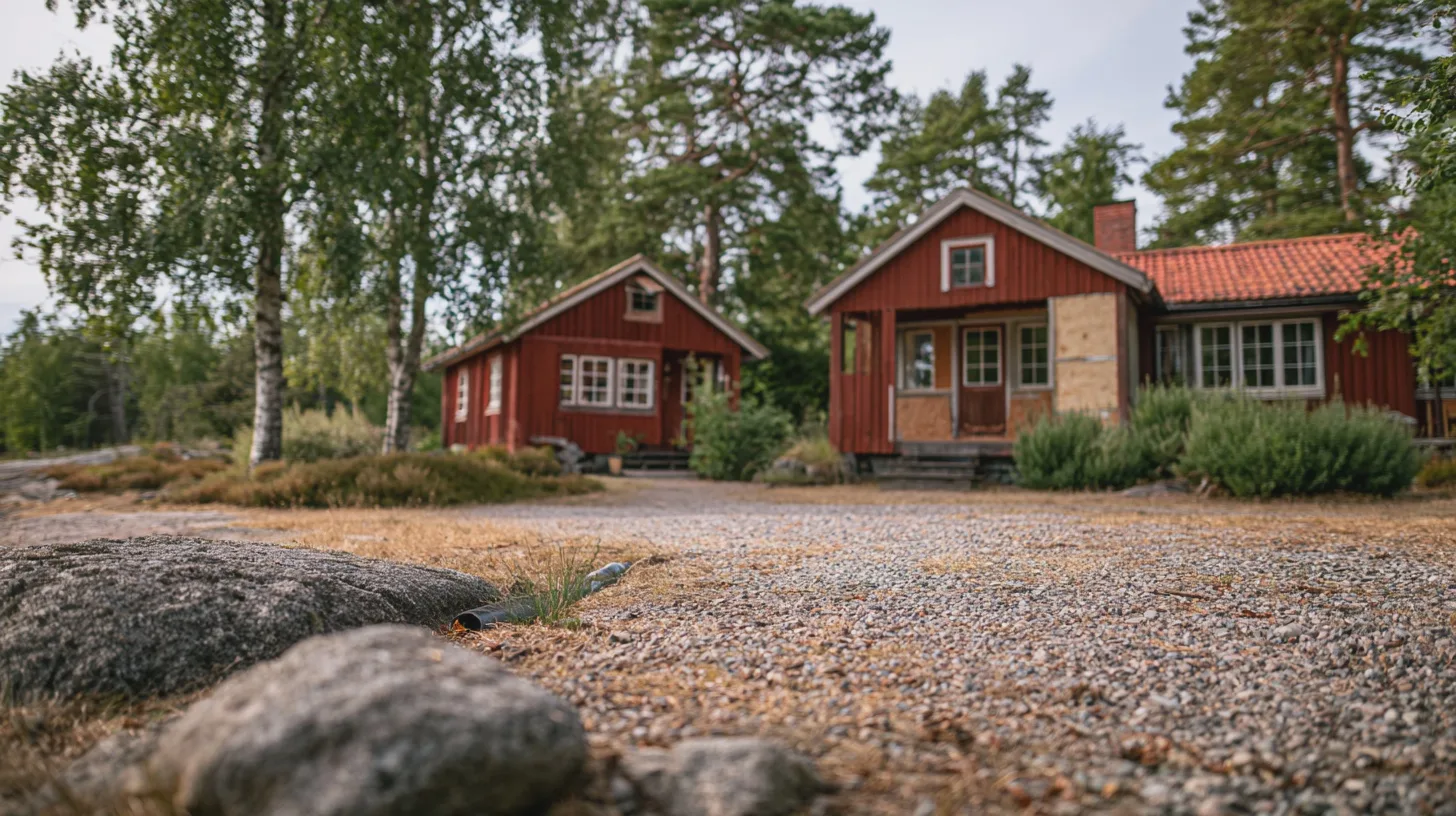 gaststuga-attefallshus-avlopp-kostnader_INS2_MJ