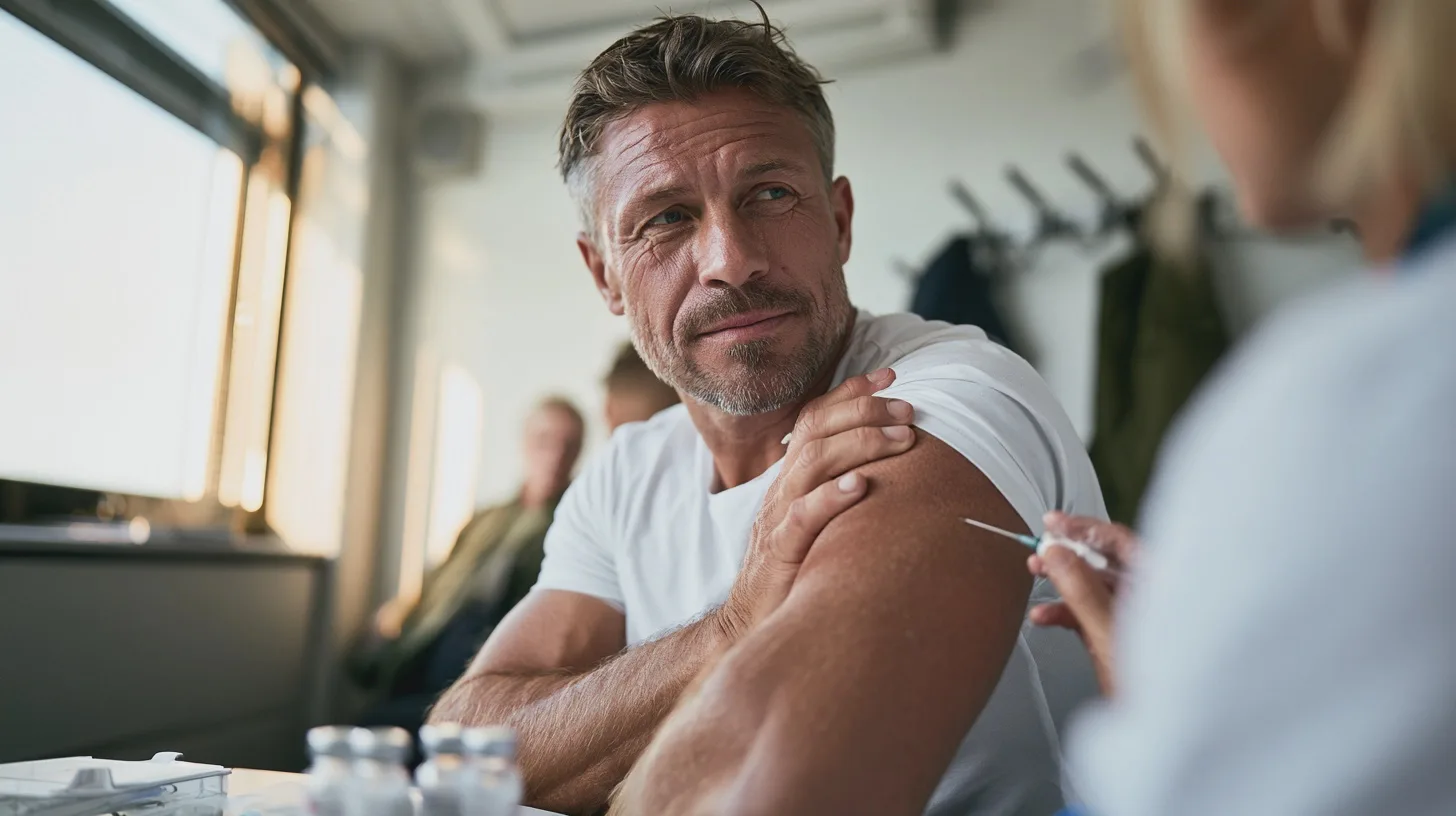 gör-vaccinet-till-friskvard-massage-botar-inte-baltros
