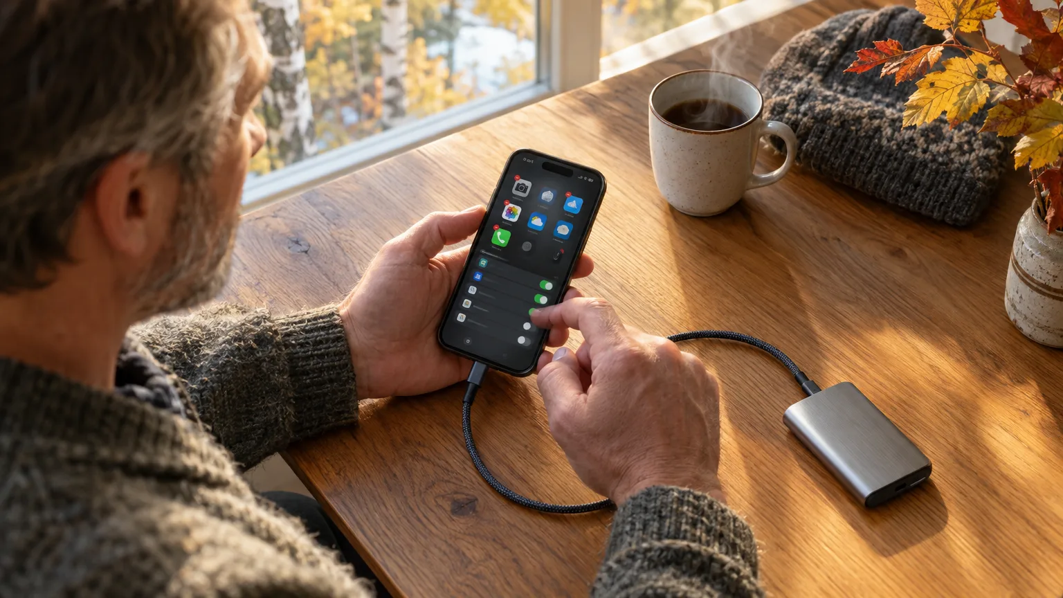 hoststada-mobilen-radera-appar-behorigheter-sakerhetskopiera-bilder_ins2_OAI