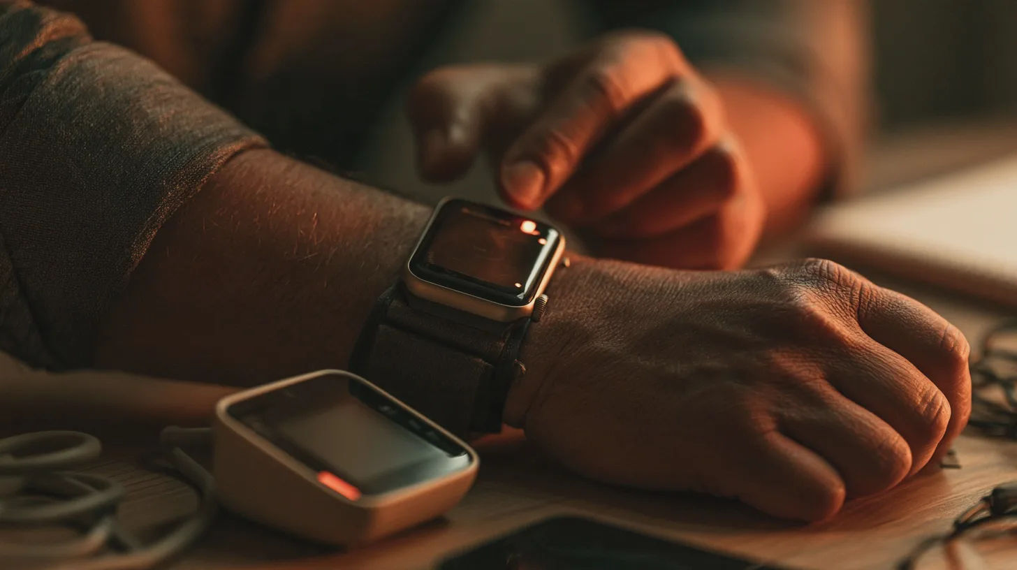 huawei-watch-d3-blodtrycksmatare-test-smartklocka