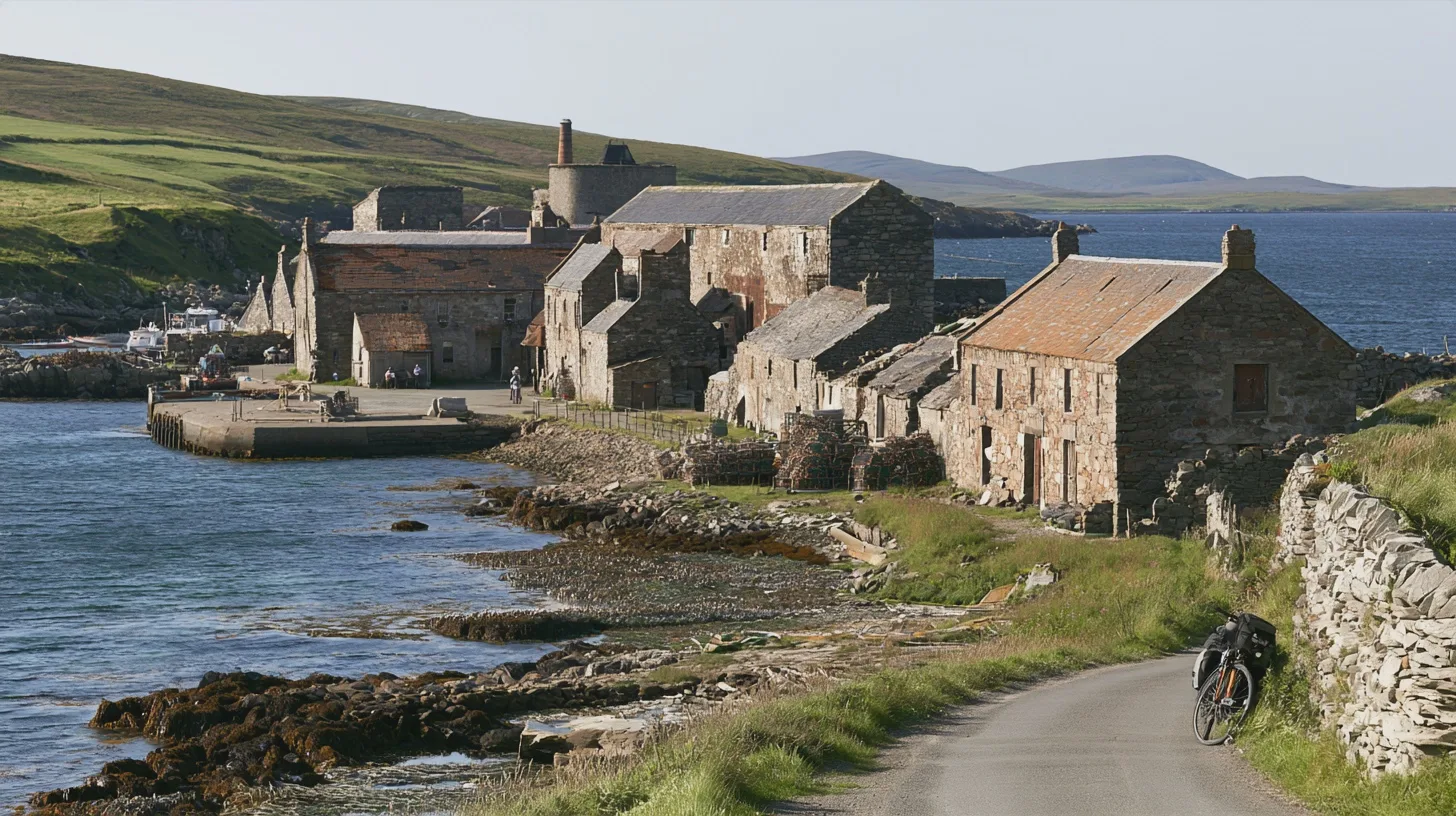 islay-whisky-matresa-hebriderna