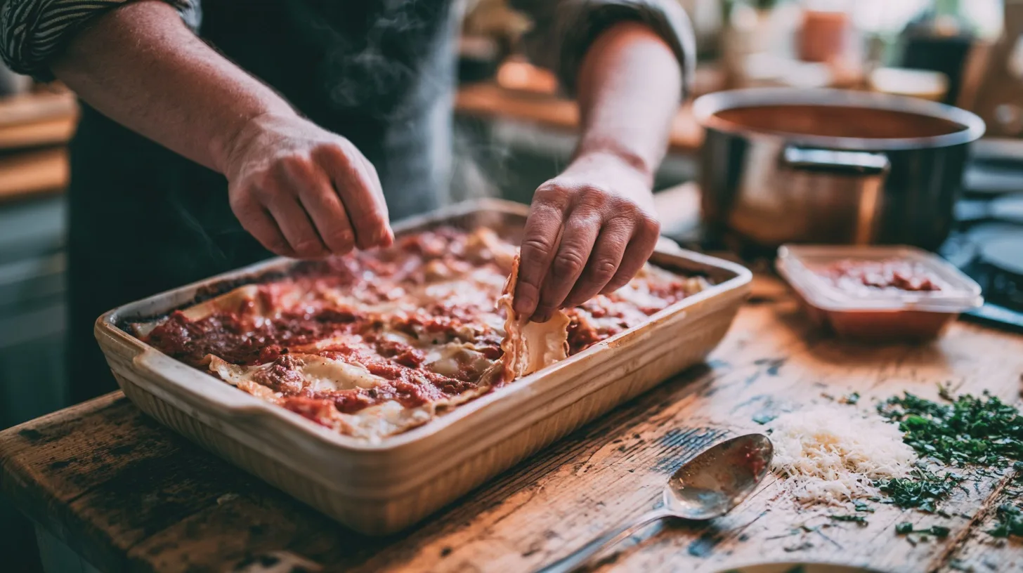 kesolasagne-cottage-cheese-bon-appetit