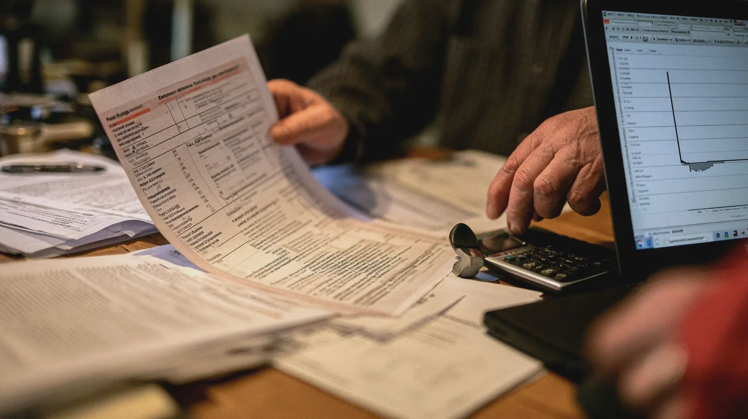 kontrollera-tjanstepension-arbetsgivare_INS2_MJ