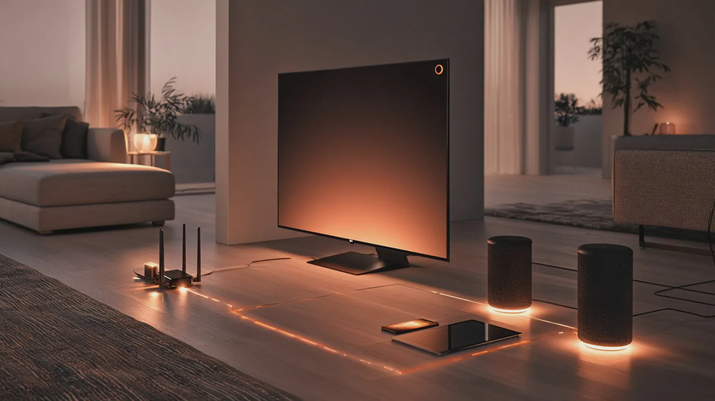 lg-tv-kartlagger-hemnatverk-integritet