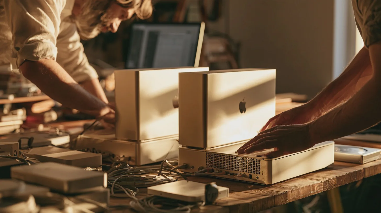 mac-mini-m6-m5-pro-pris-prestanda-recension