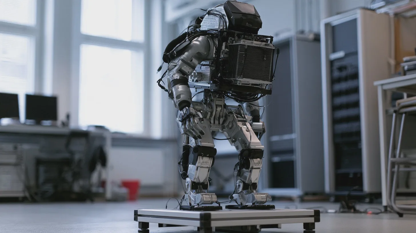 nvidia-unitree-humanoid-robot-sakerhetsrisk