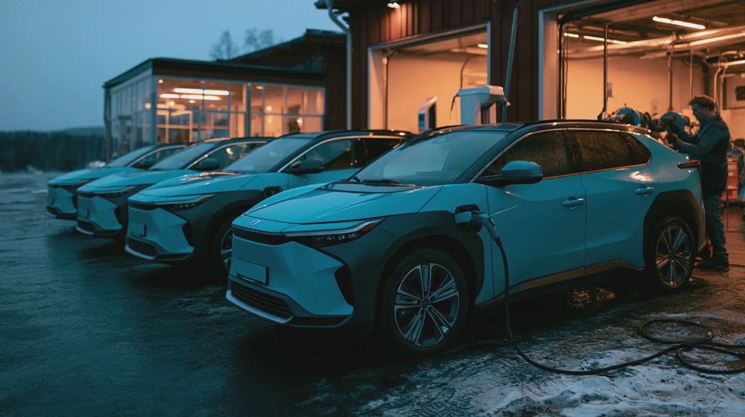 omoda-jaecoo-fyra-elektrifierade-suv-modeller-sverige