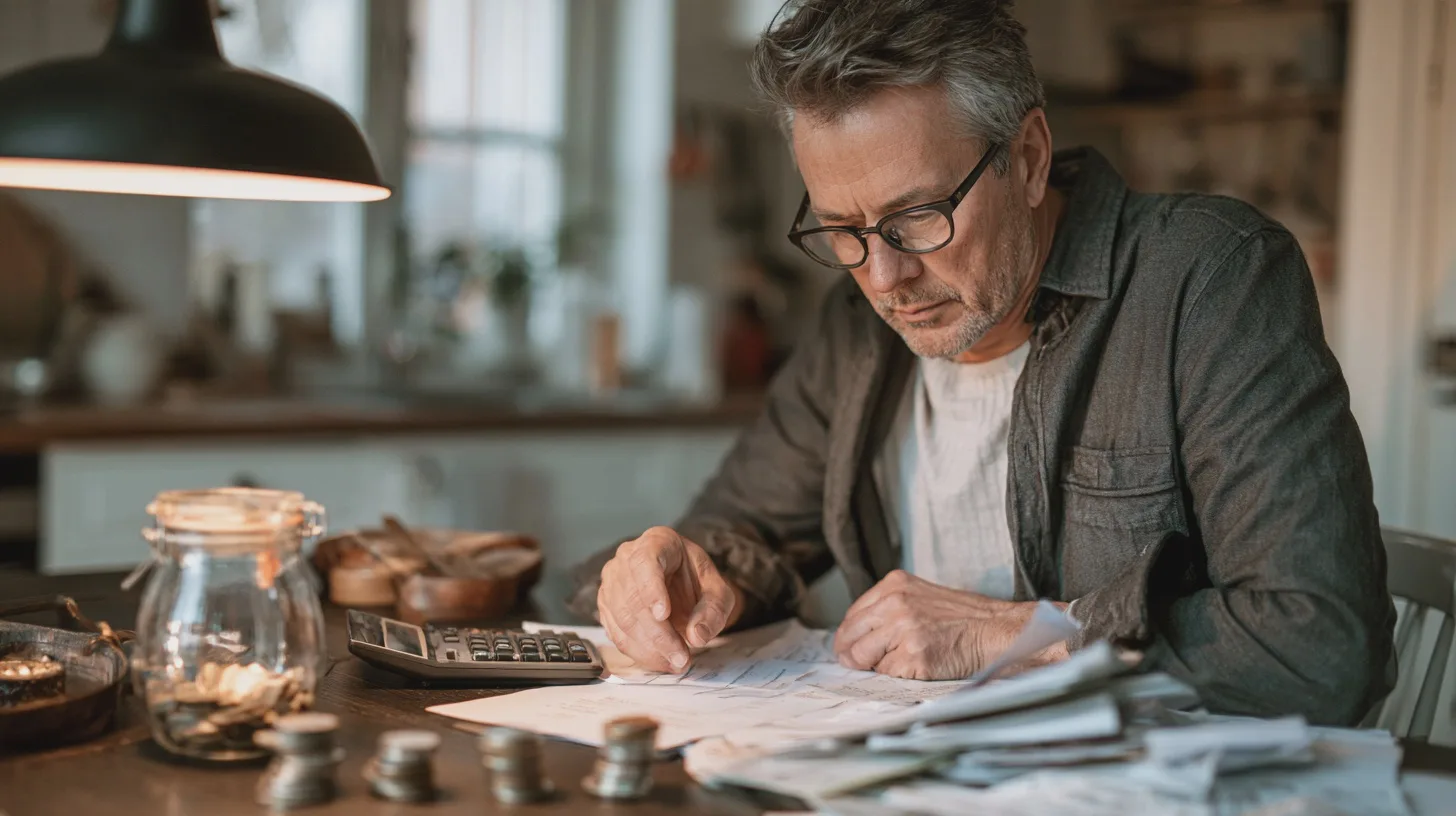 pension-vid-60-glappet-som-kan-ata-upp-friheten_INS2_MJ
