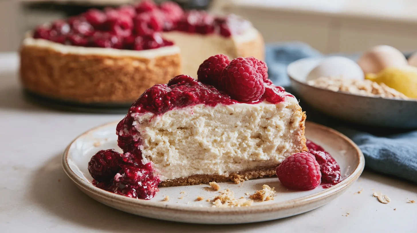 proteinrik-cheesecake-med-kvarg-recept