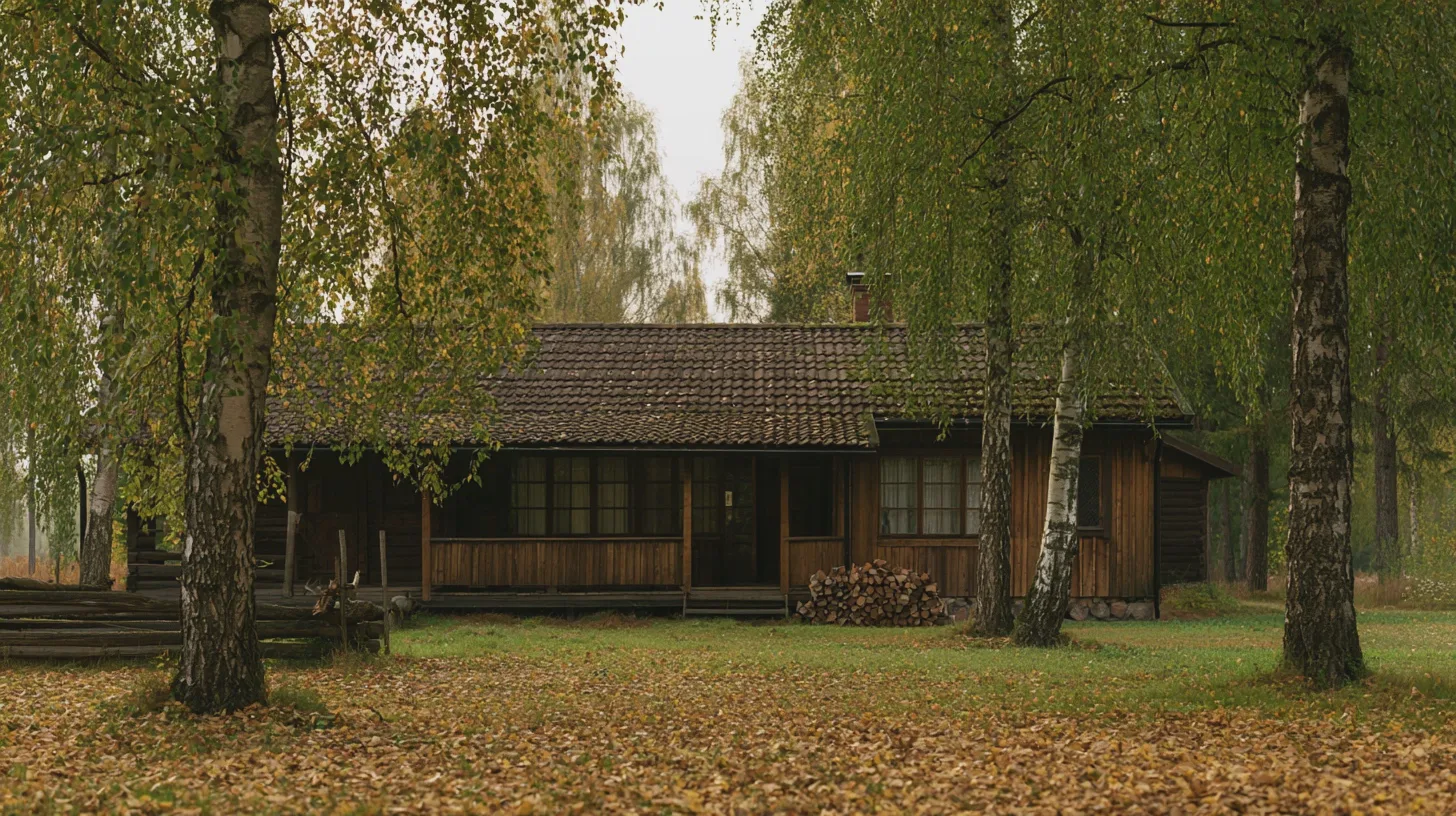 renovering-fritidshus-host-vinter_INS2_MJ