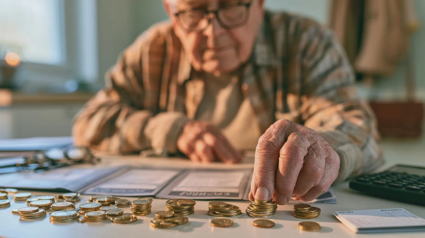 sju-pensionsdrag-som-kan-ge-tusenlappar-mer