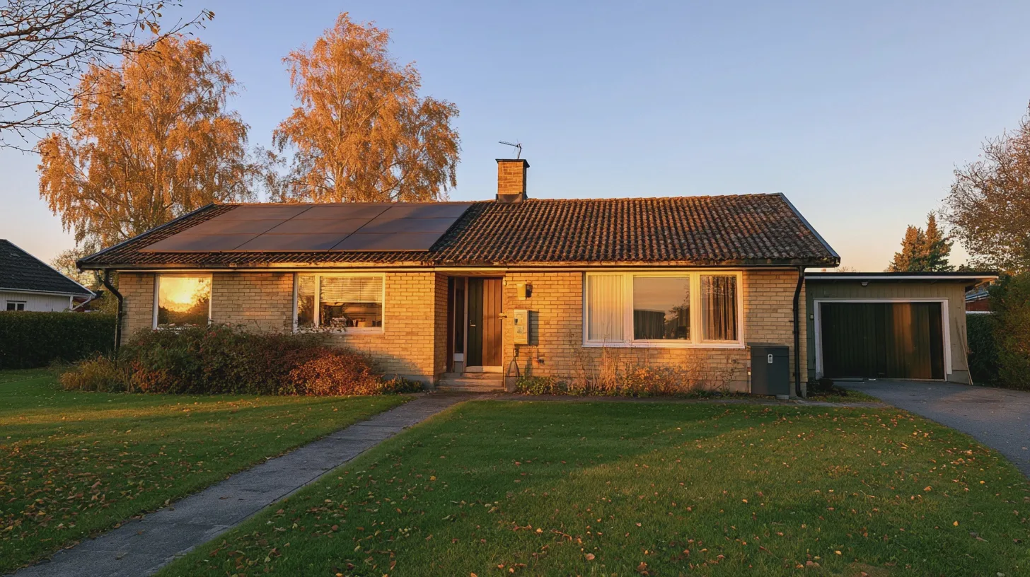 solceller-villan-sa-mycket-kan-du-spara-och-nar-investeringen-inte-lonar-sig_INS2_MJ