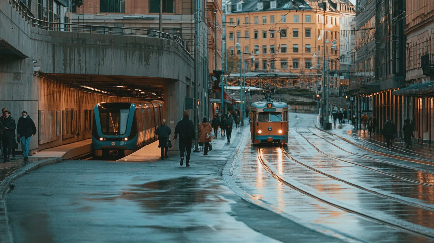 stockholm-goteborg-rivalitet-samma-sjalvbild_INS2_MJ