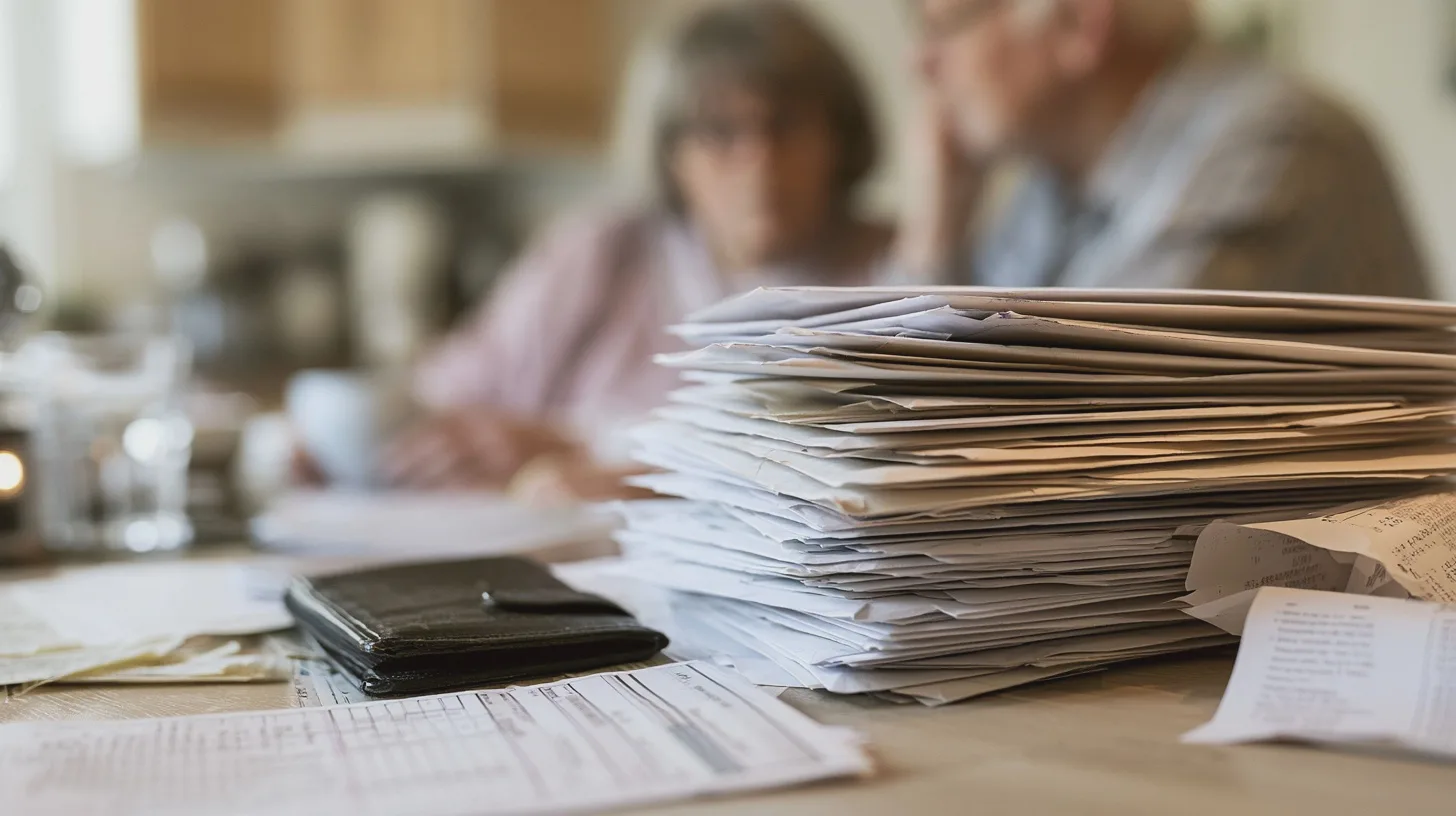 ta-ut-pensionen-tidigt-eller-livsvarigt