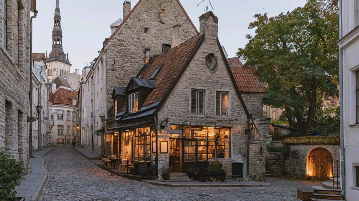 tallinn-pa-tva-dygn-dar-medeltiden-serveras-med-battre-kaffe-an-hemma_INS2_MJ