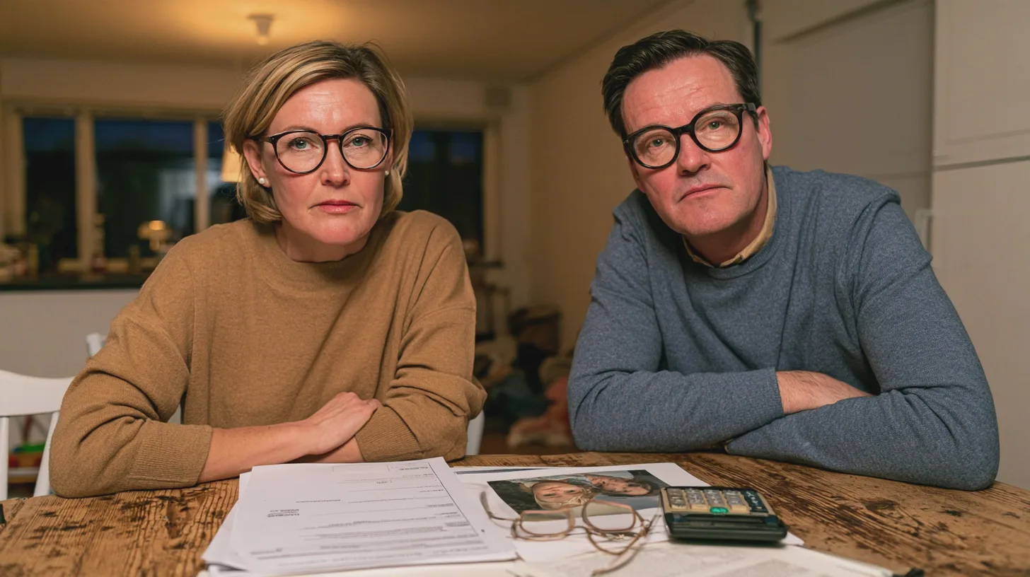 tjanstepension-aterbetalningsskydd-hogre-pension