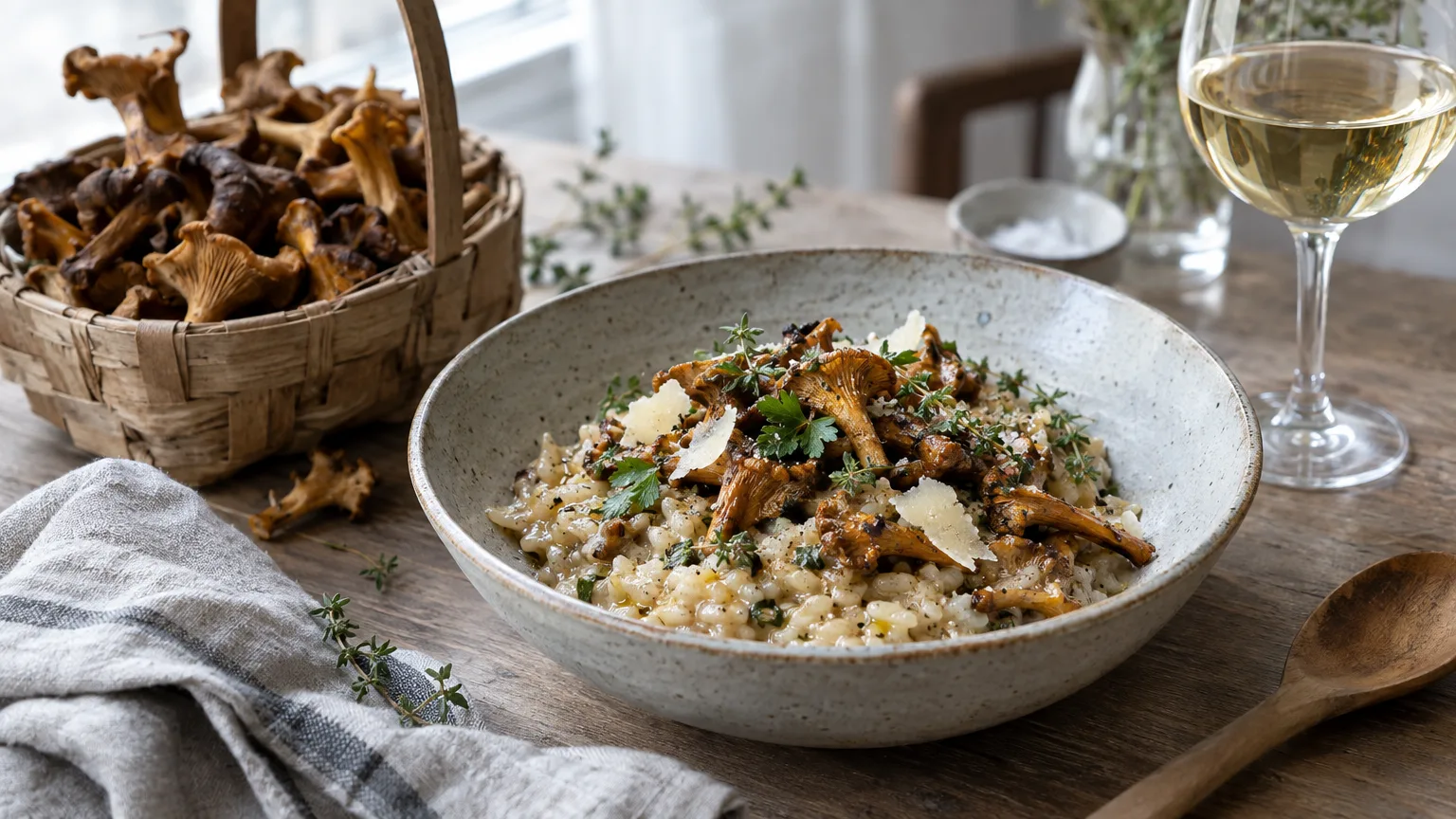 tre-trattkantarellrecept-som-gor-hostmaten-farligt-svarslagen_ins2_OAI