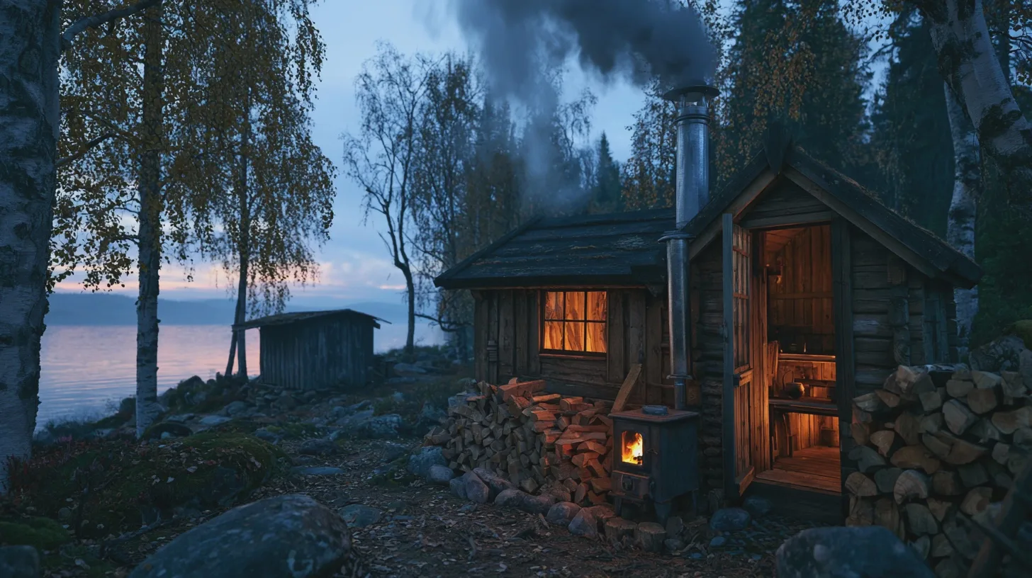 vedeldad-bastu-eller-elbastu-sommarstuga_INS2_MJ