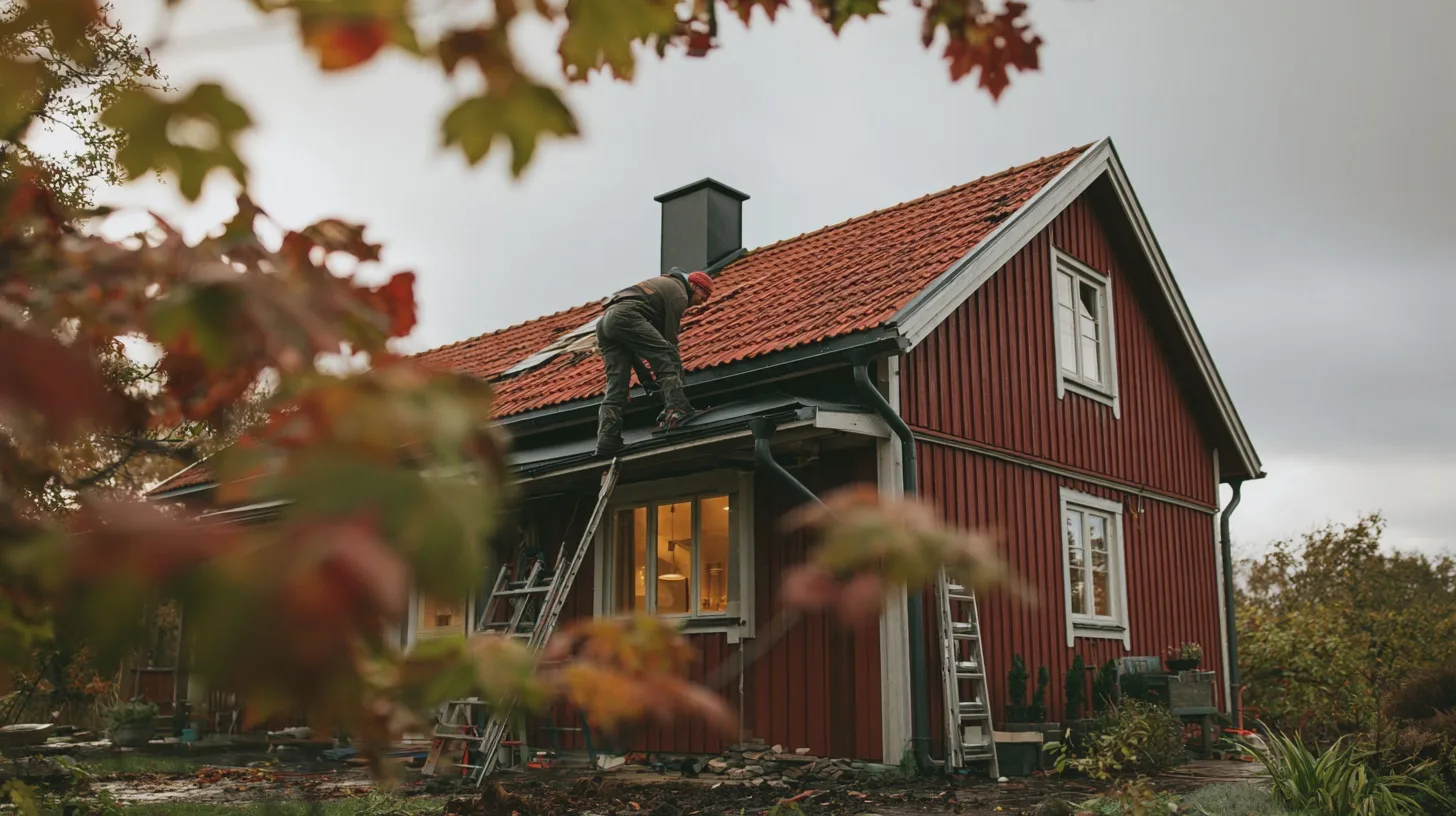 vintersakra-huset-innan-hoststormarna