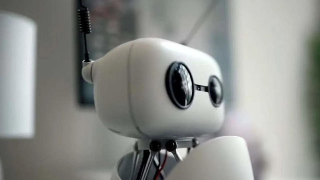 instadocs-ai-gone-wild-2026