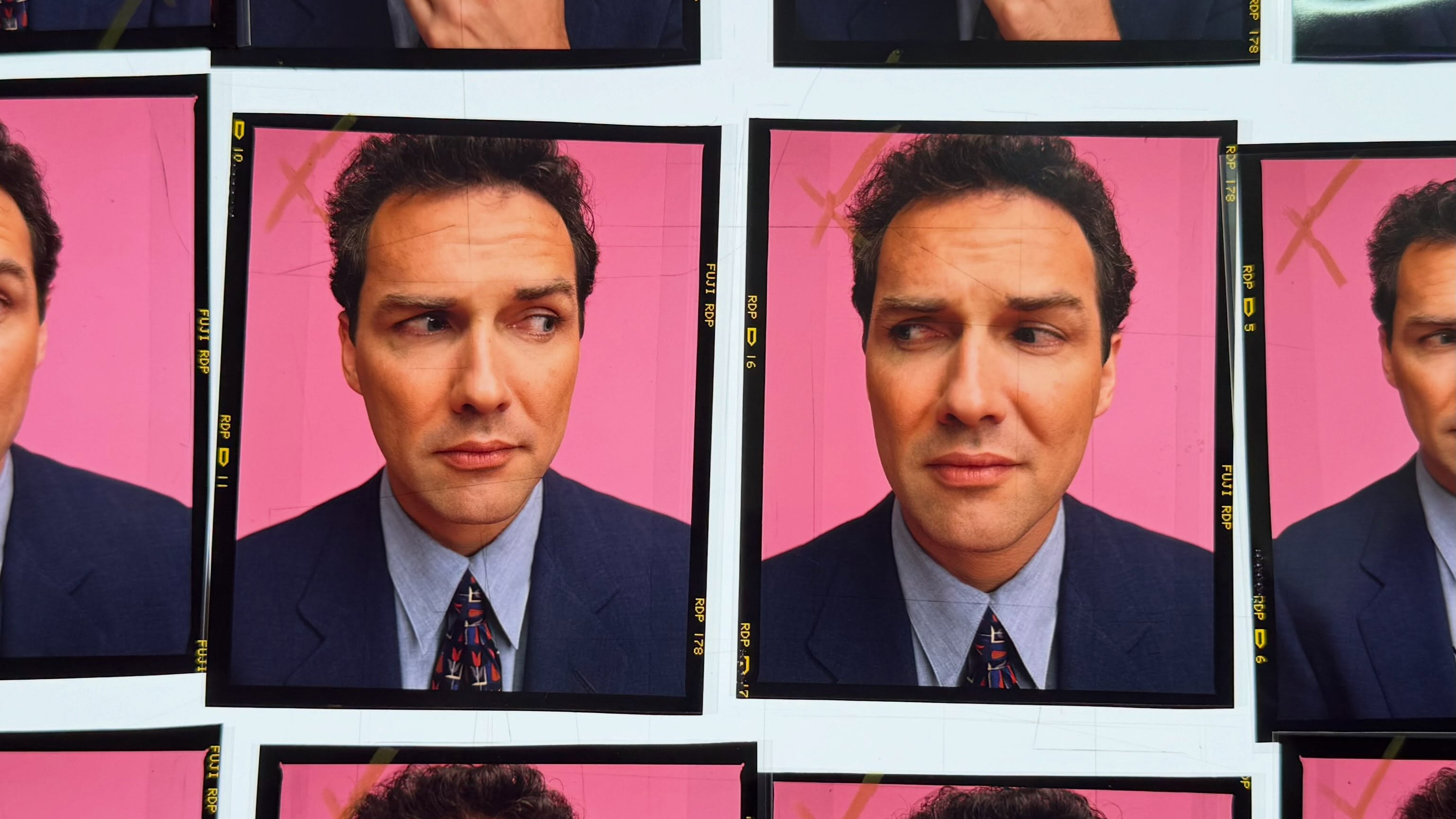 norm-the-tale-of-norm-macdonald-2026