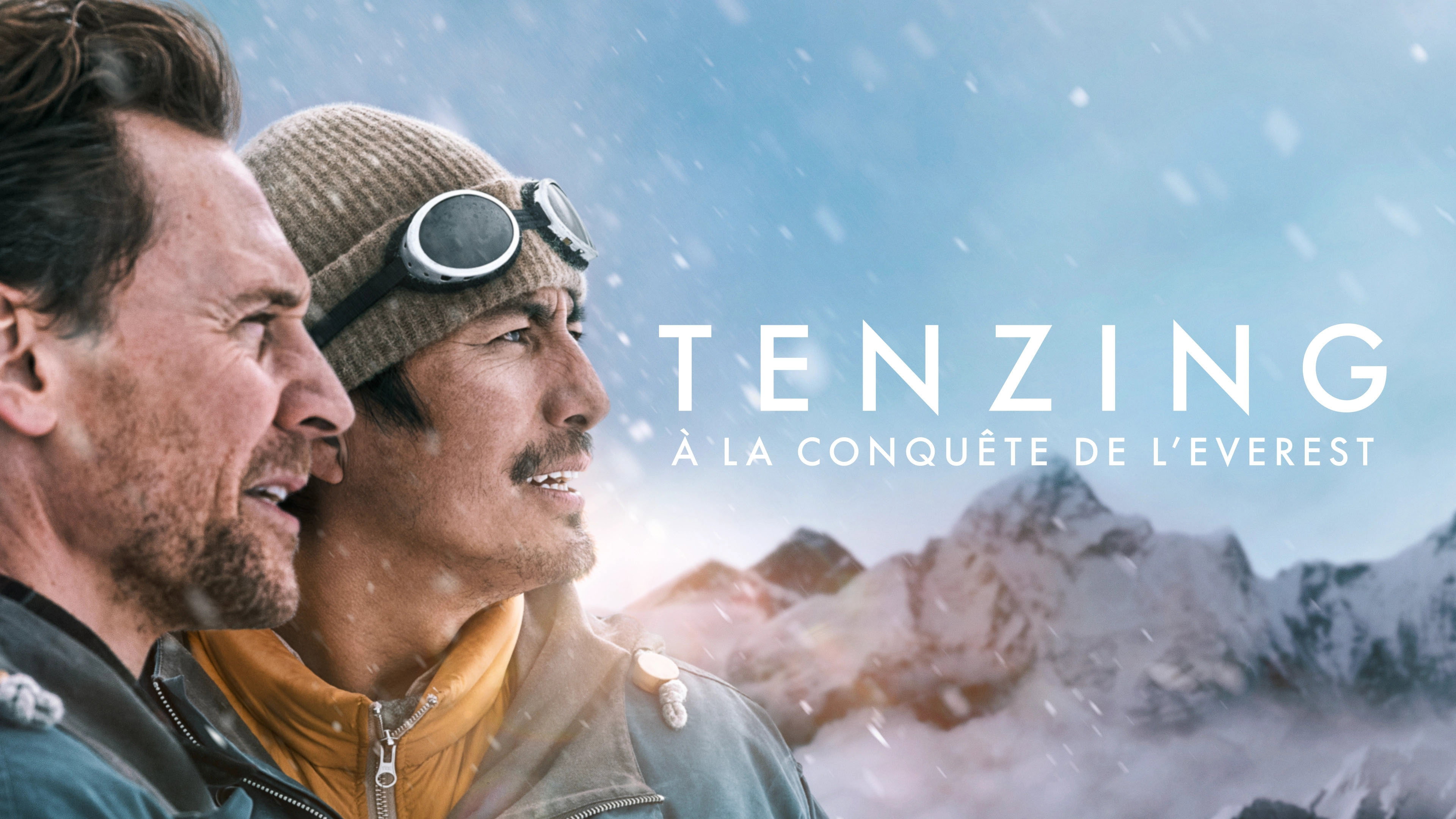 tenzing-2026