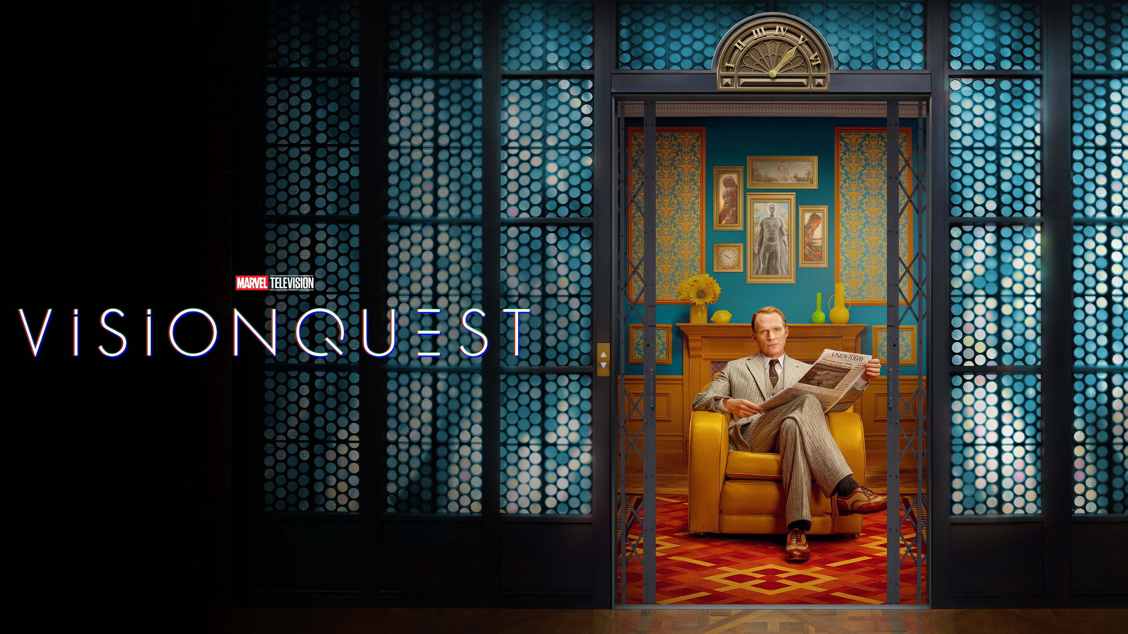 visionquest-2026