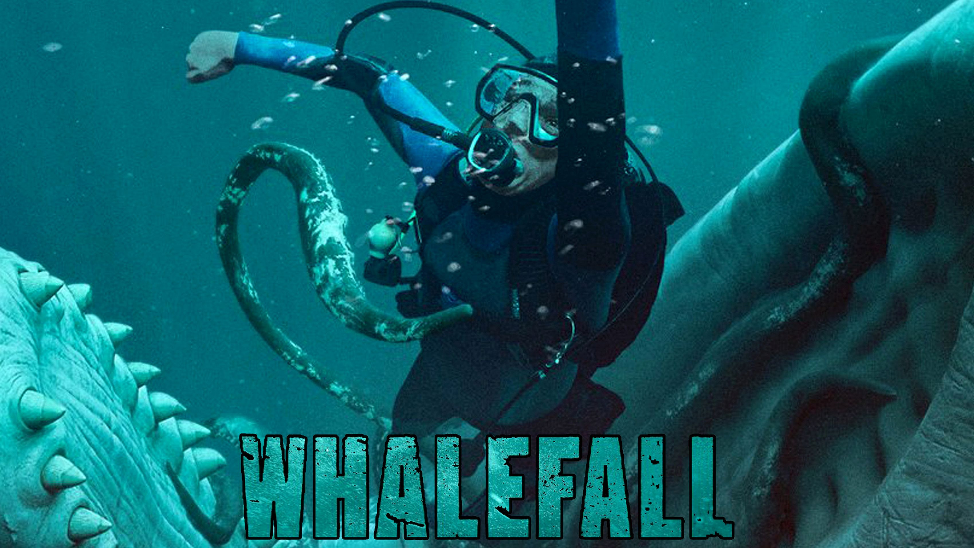 whalefall-2026