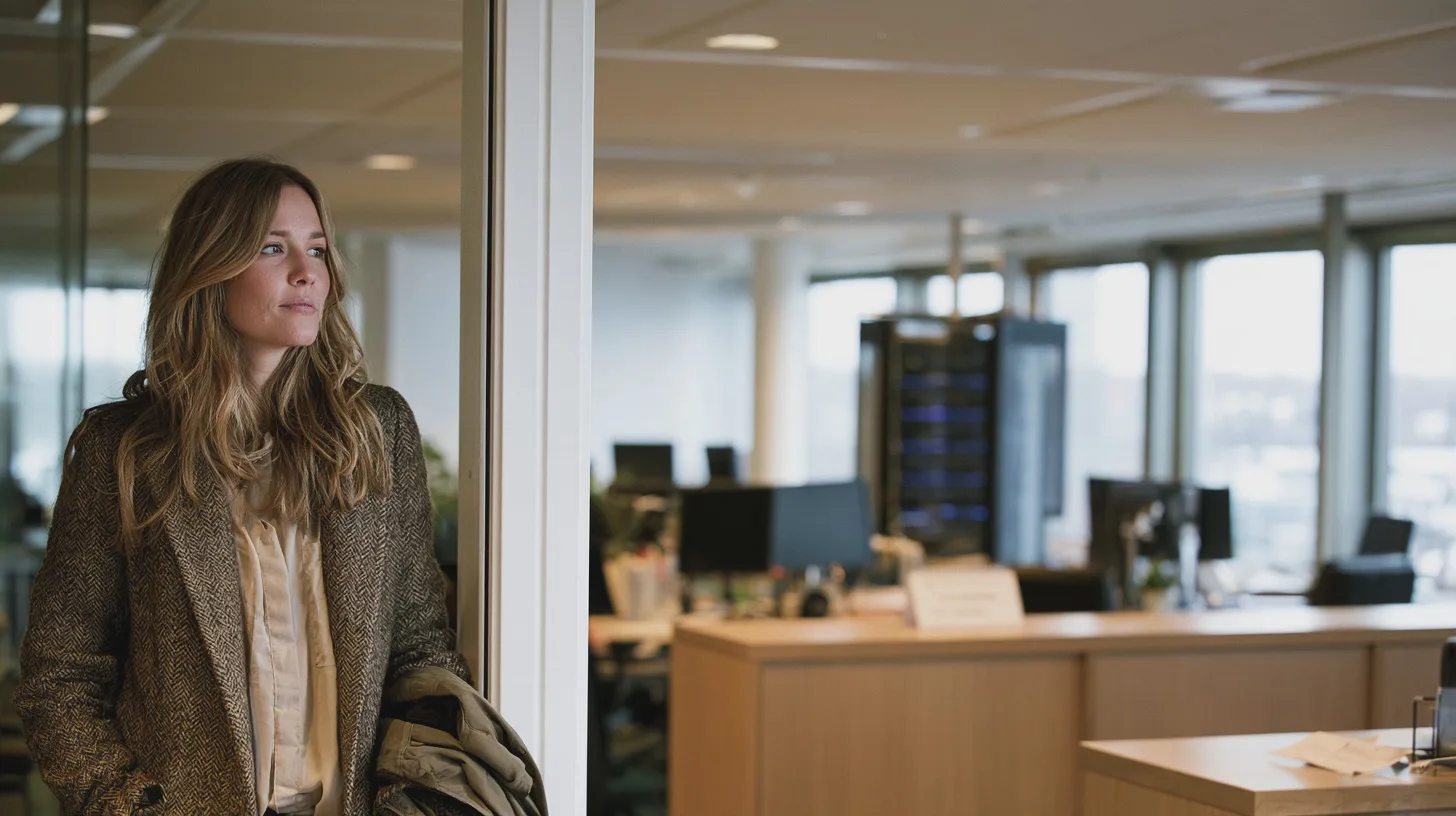 ai-tar-jobben-och-forsta-steget-in-i-arbetslivet