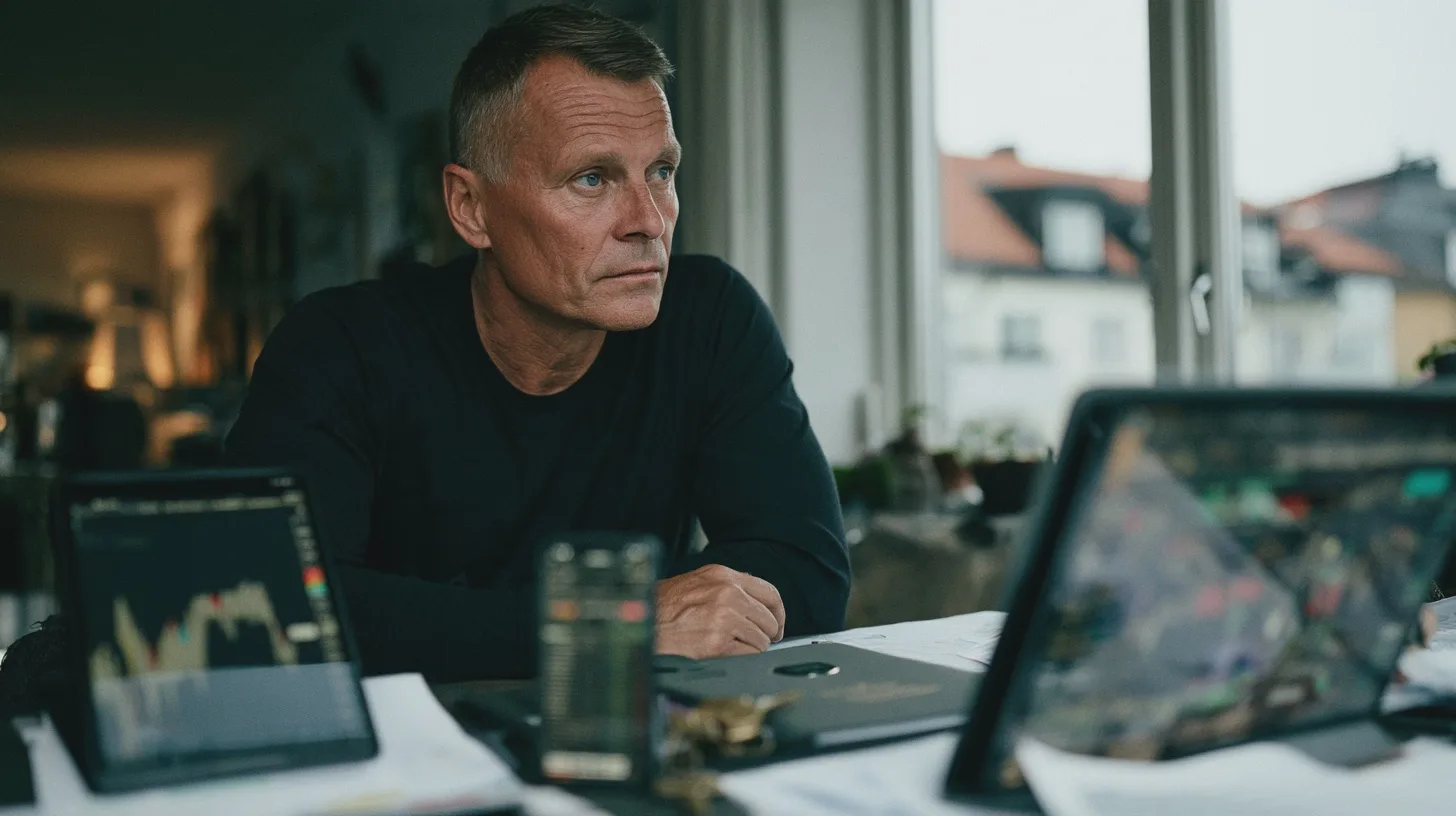 aktierna-gatt-om-bostaderna-smaspararnas-risk
