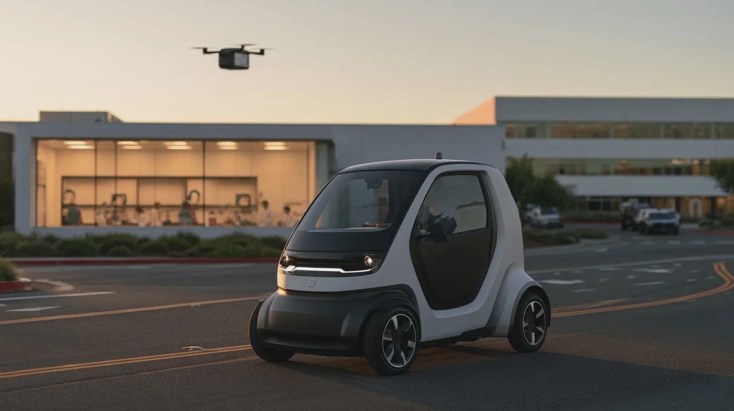 alphabet-google-other-bets-waymo-dronare-framtidsteknik