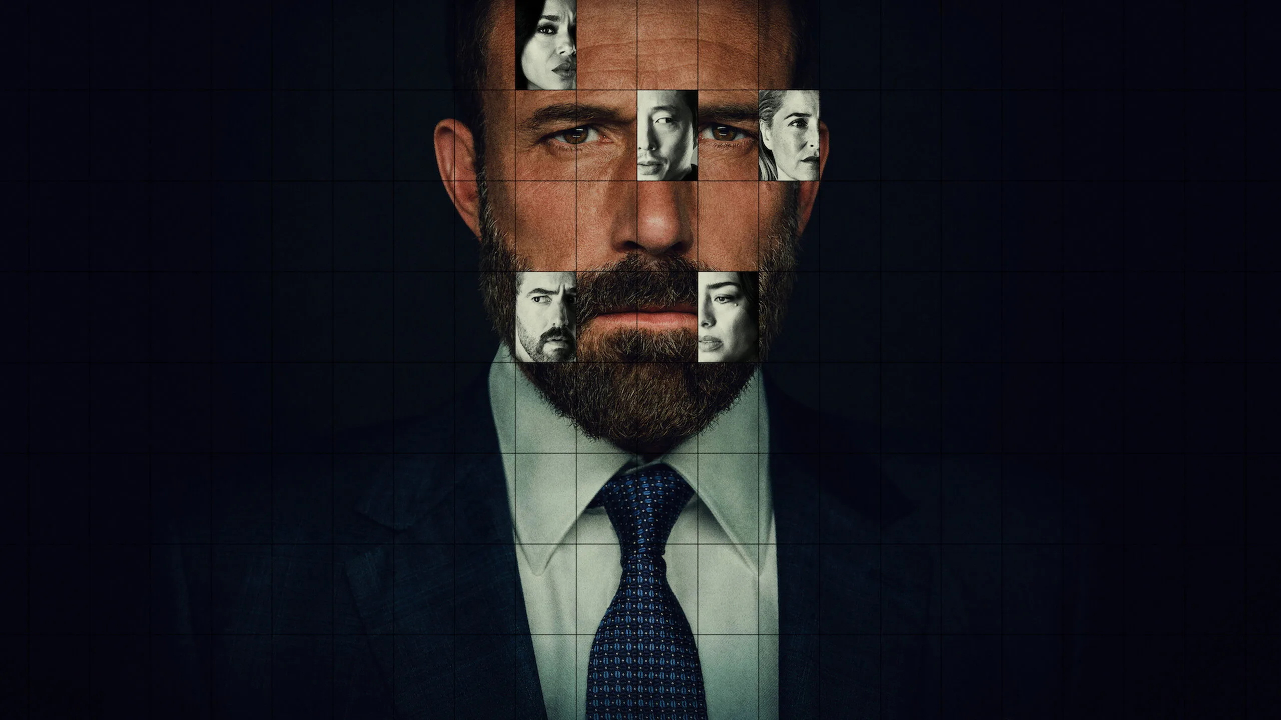 Hero MOVIE