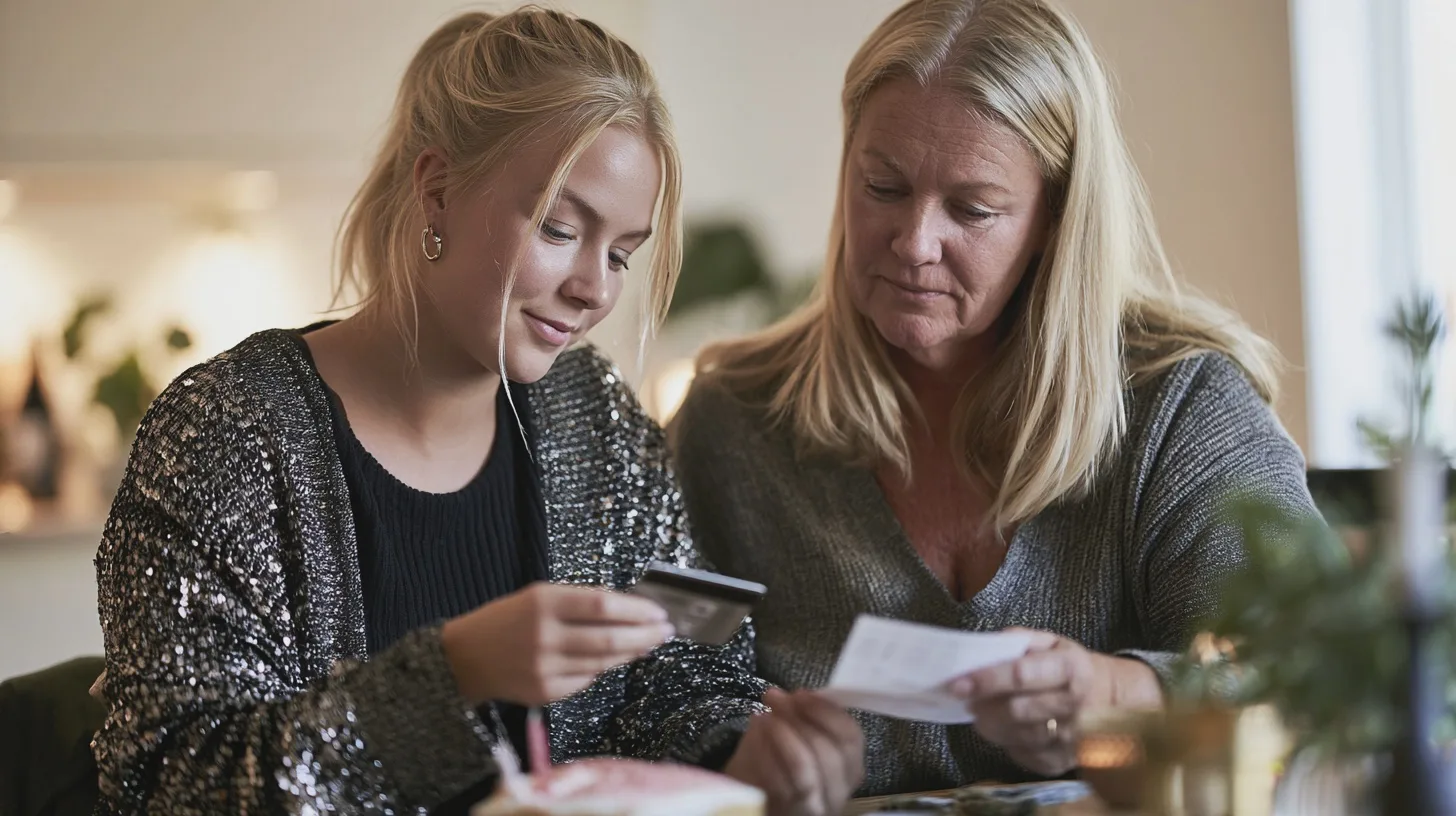 På 18-årsdagen kan barnet tömma kontot, vare sig du tänkte körkort eller kontantinsats. Sparar du i eget namn styr du längre – men skatten kan skilja.