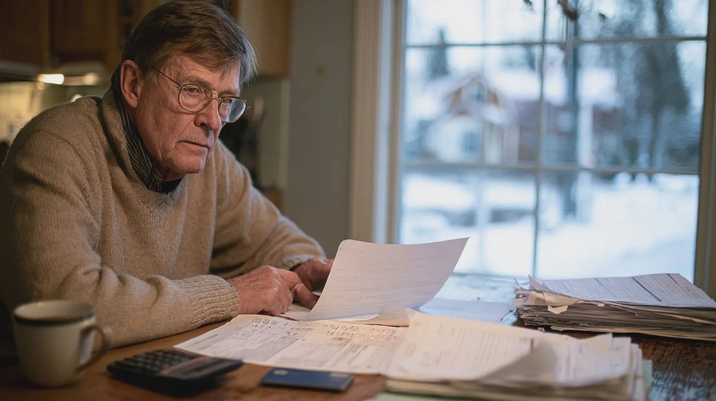 basta-manaden-att-ga-i-pension