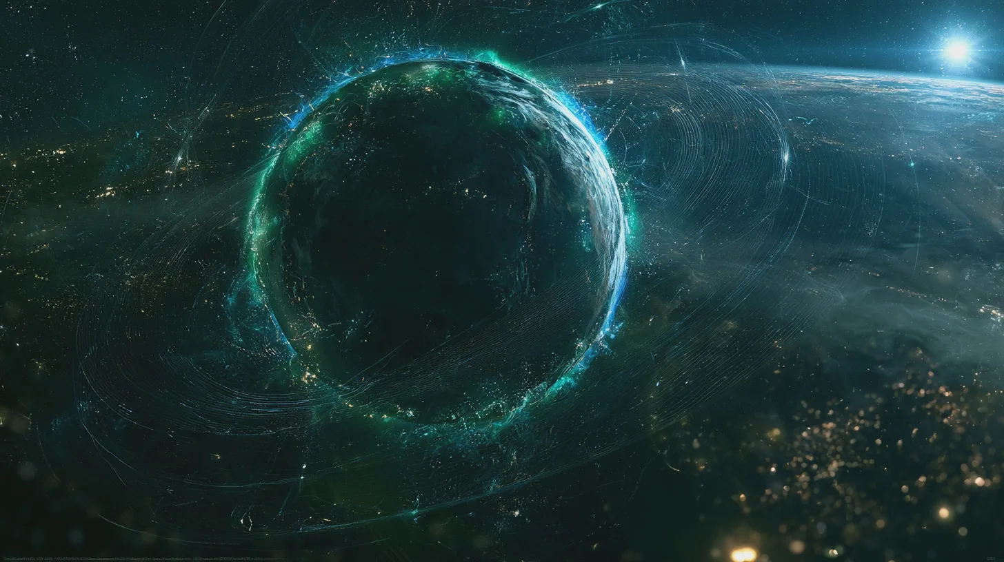 beta-pictoris-b-radio-signal-magnetfalt