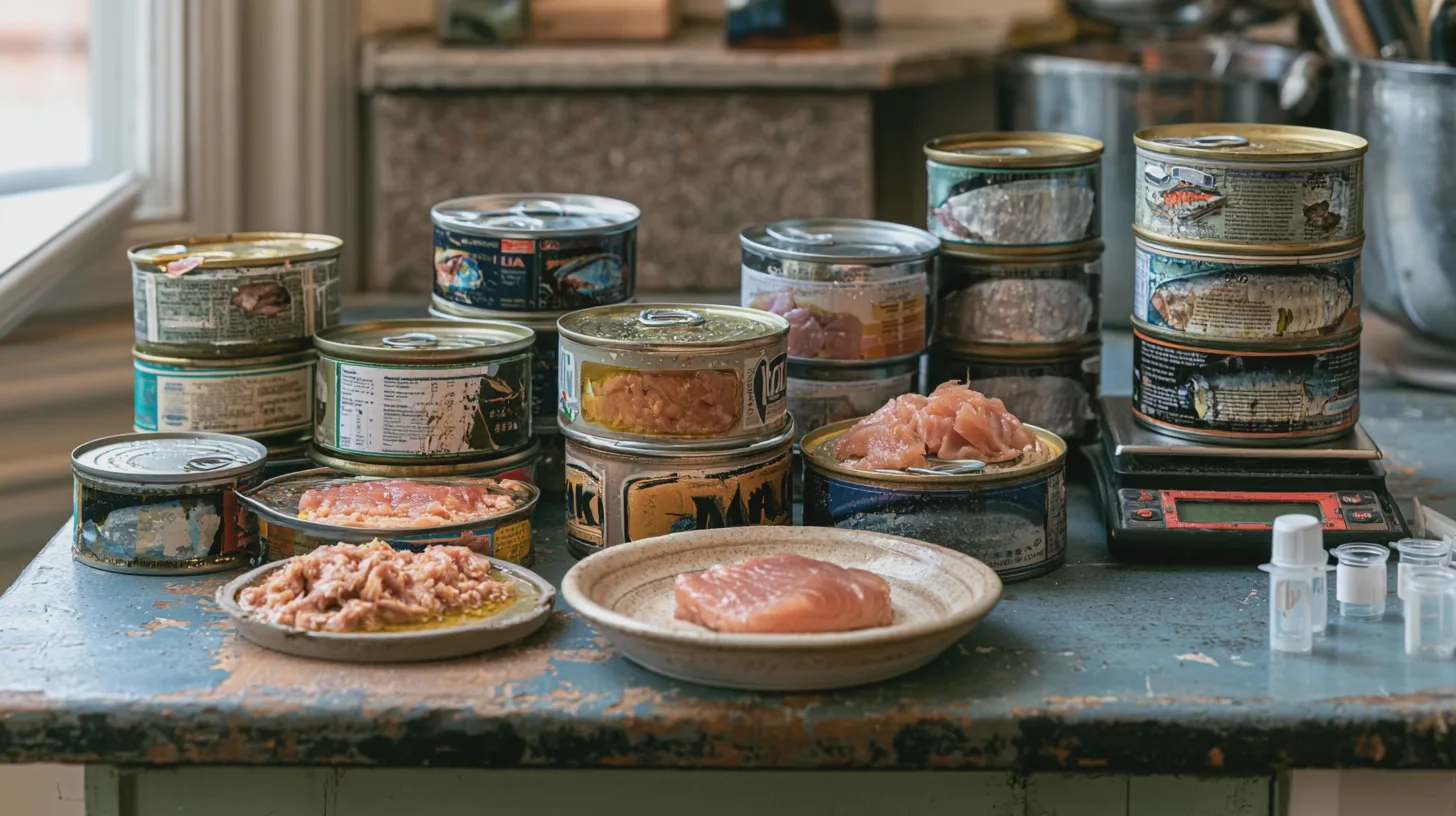 bpa-tonfiskburkar-test-hallbart-fiske