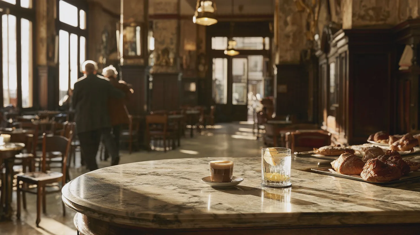 buenos-aires-historiska-barer-kafeer-tango