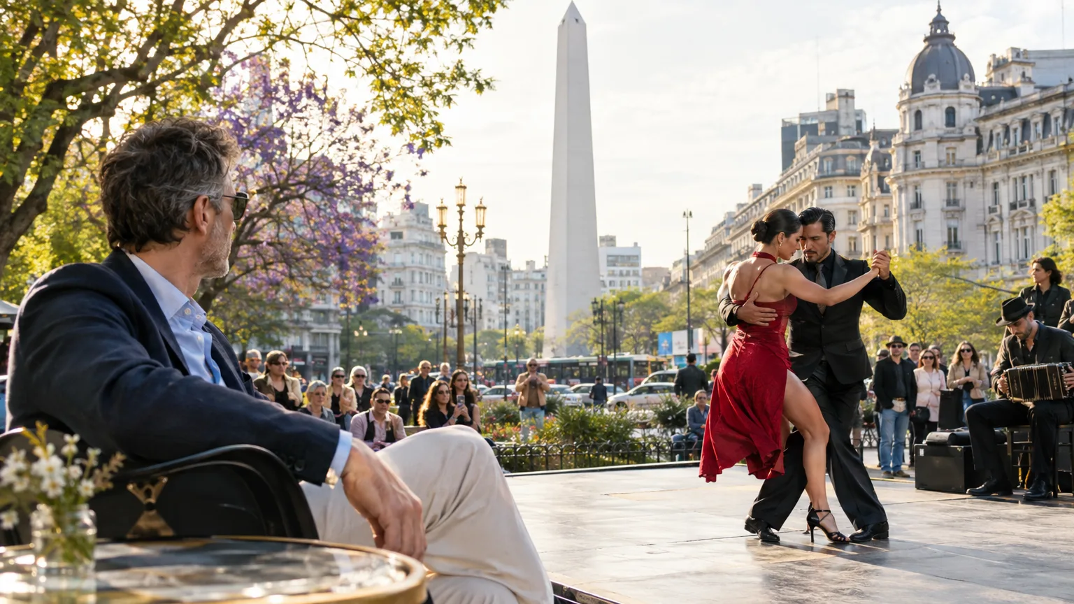 buenos-aires-utan-tangofallan_ins2_OAI