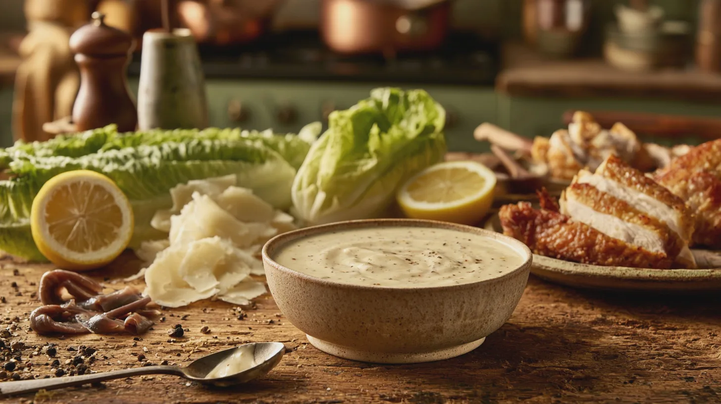 caesardressing-som-gor-flaskan-overflodig