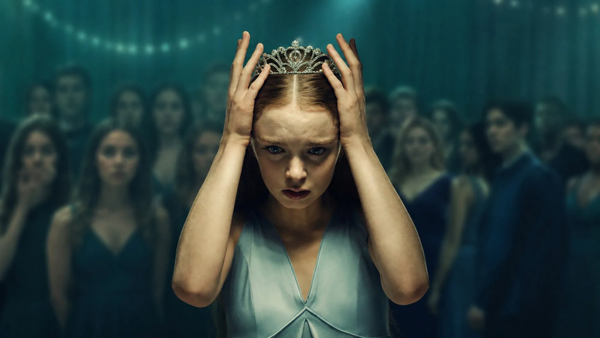 carrie-2026