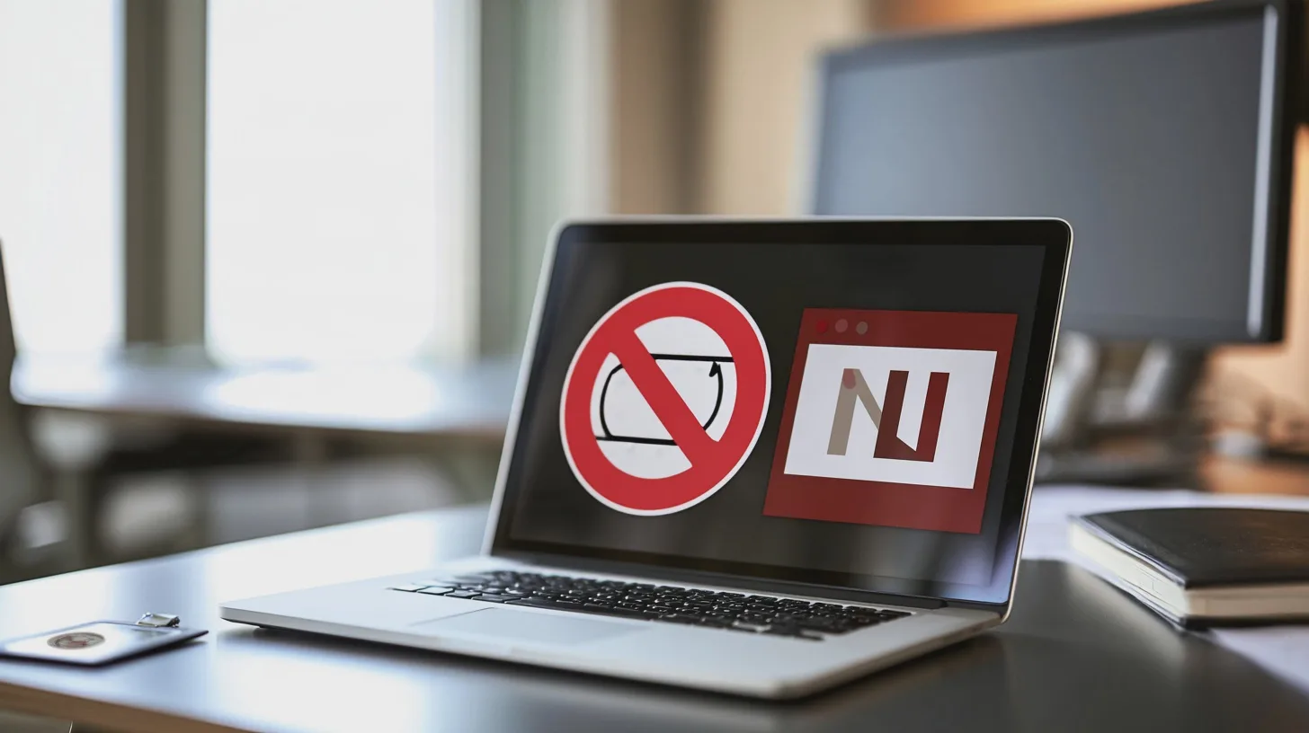 Från 26 oktober 2026 blockeras ChatGPT och Claude i webbläsaren på Regeringskansliets jobbdatorer. Modellerna finns kvar via Intric, medan Copilot blir den godkända AI-vägen.