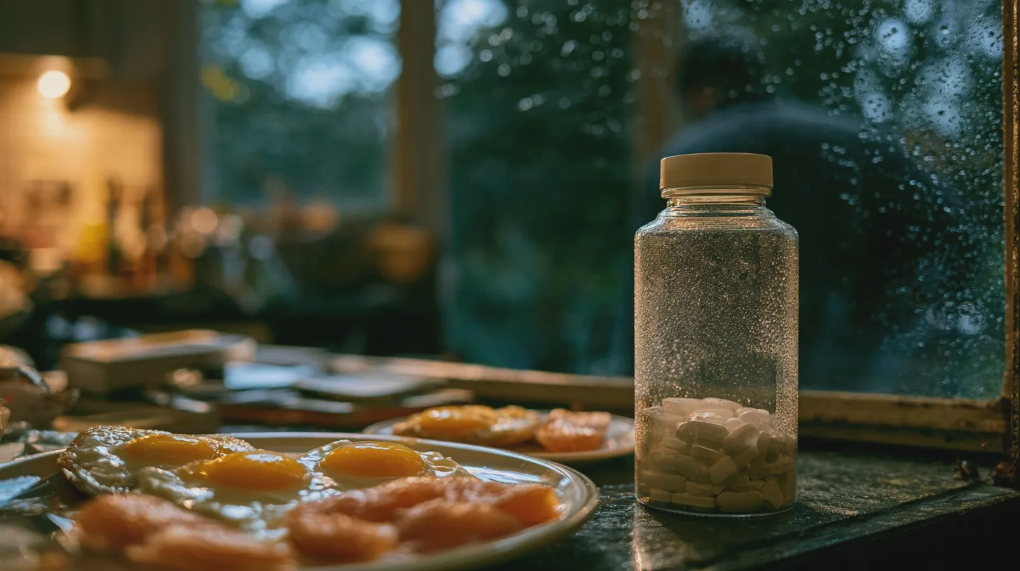 d-vitamin-oktober-behover-du-tillskott_INS2_MJ