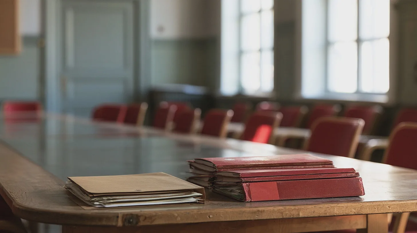 Arbetsgivare ska förebygga diskriminering, men tillsynen tycks sällan nå domstolsliknande skärpa. Granska varför nämnden nästan aldrig används, vad lagen kräver och vem som egentligen håller arbetsgivarna ansvariga.
