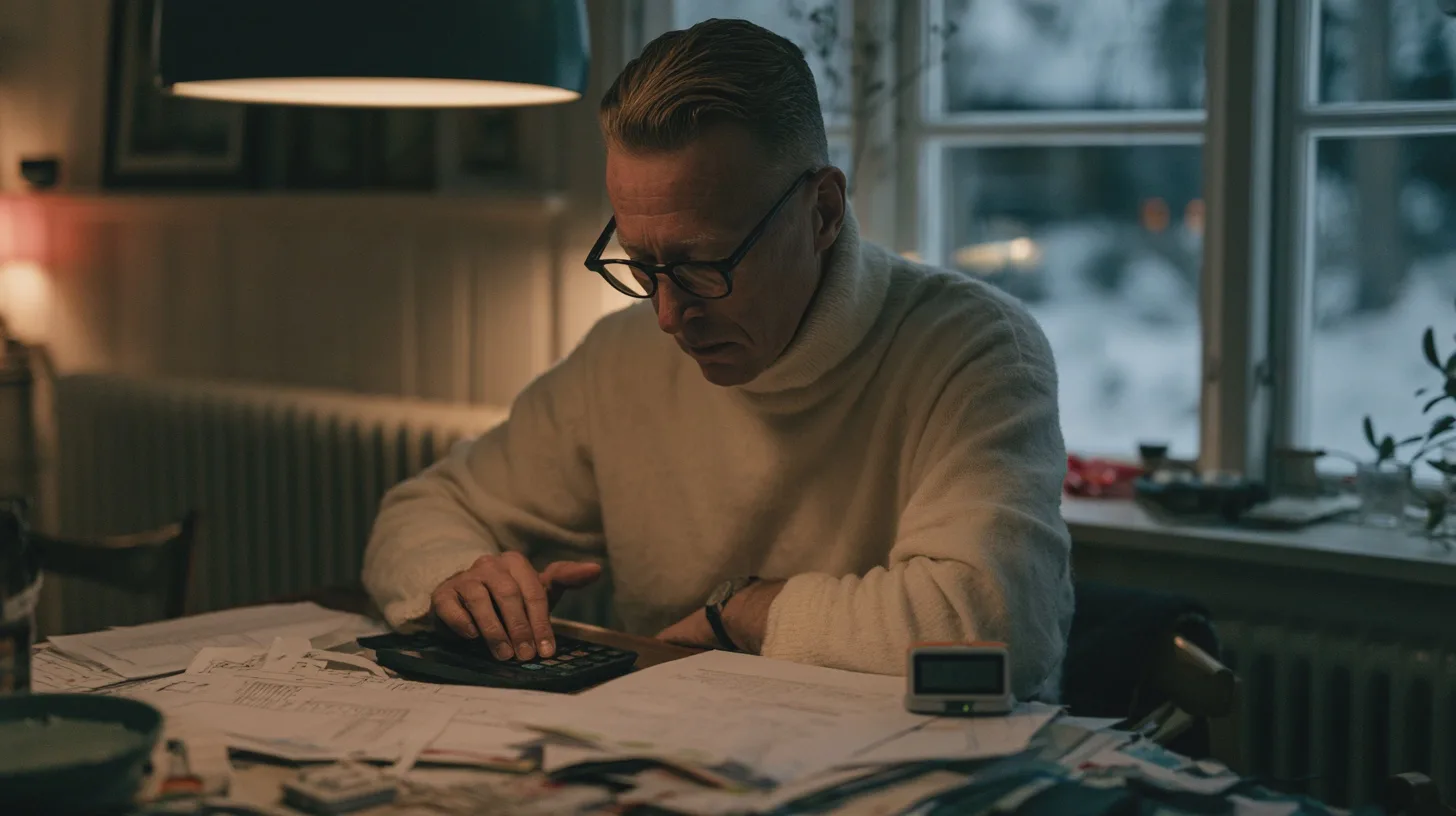 elrakningen-i-januari-sa-undviker-du-budgetchocken_INS2_MJ