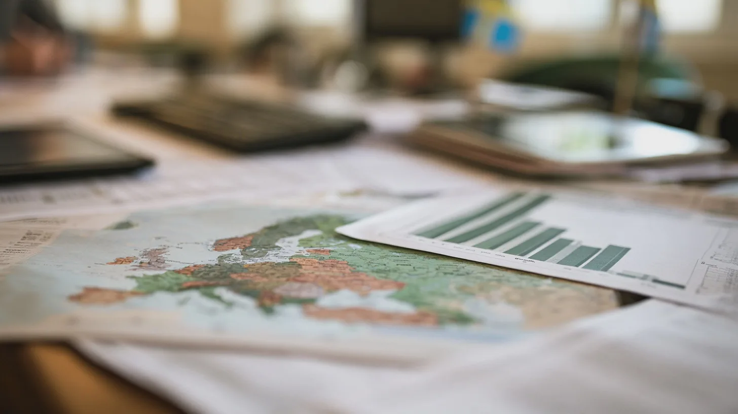 europas-tillvaxtvinnare-sveriges-ekonomi-per-invanare_INS2_MJ