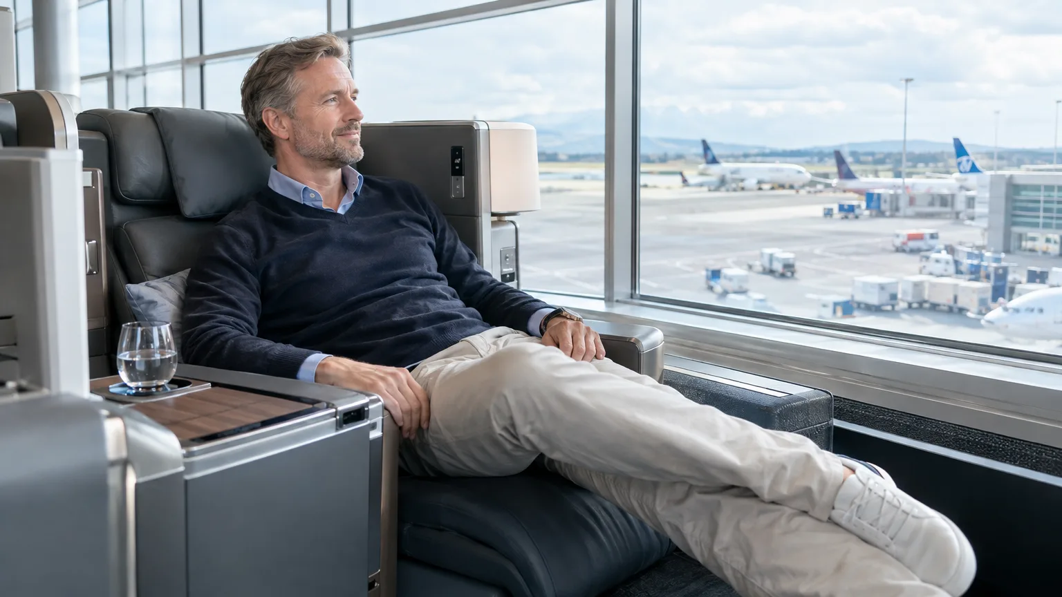 extra-benutrymme-eller-business-class_ins2_OAI