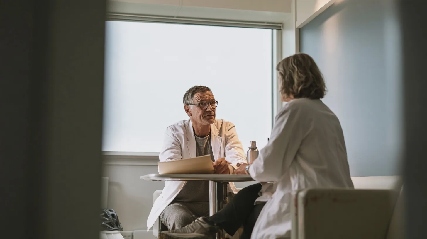 fler-far-cancer-fore-50-det-har-vet-vi
