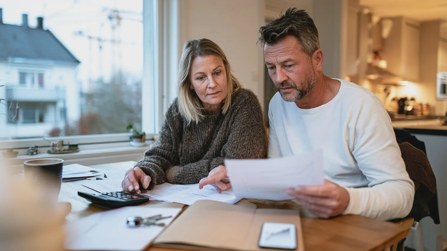 fler-vill-binda-bolanet-stigande-bostadspriser SEB:s mätning visar att fler hushåll överväger bundna bolån när räntesignalerna skärps. Samtidigt tror vartannat hushåll på stigande bostadspriser – en ovanligt optimistisk kombination.