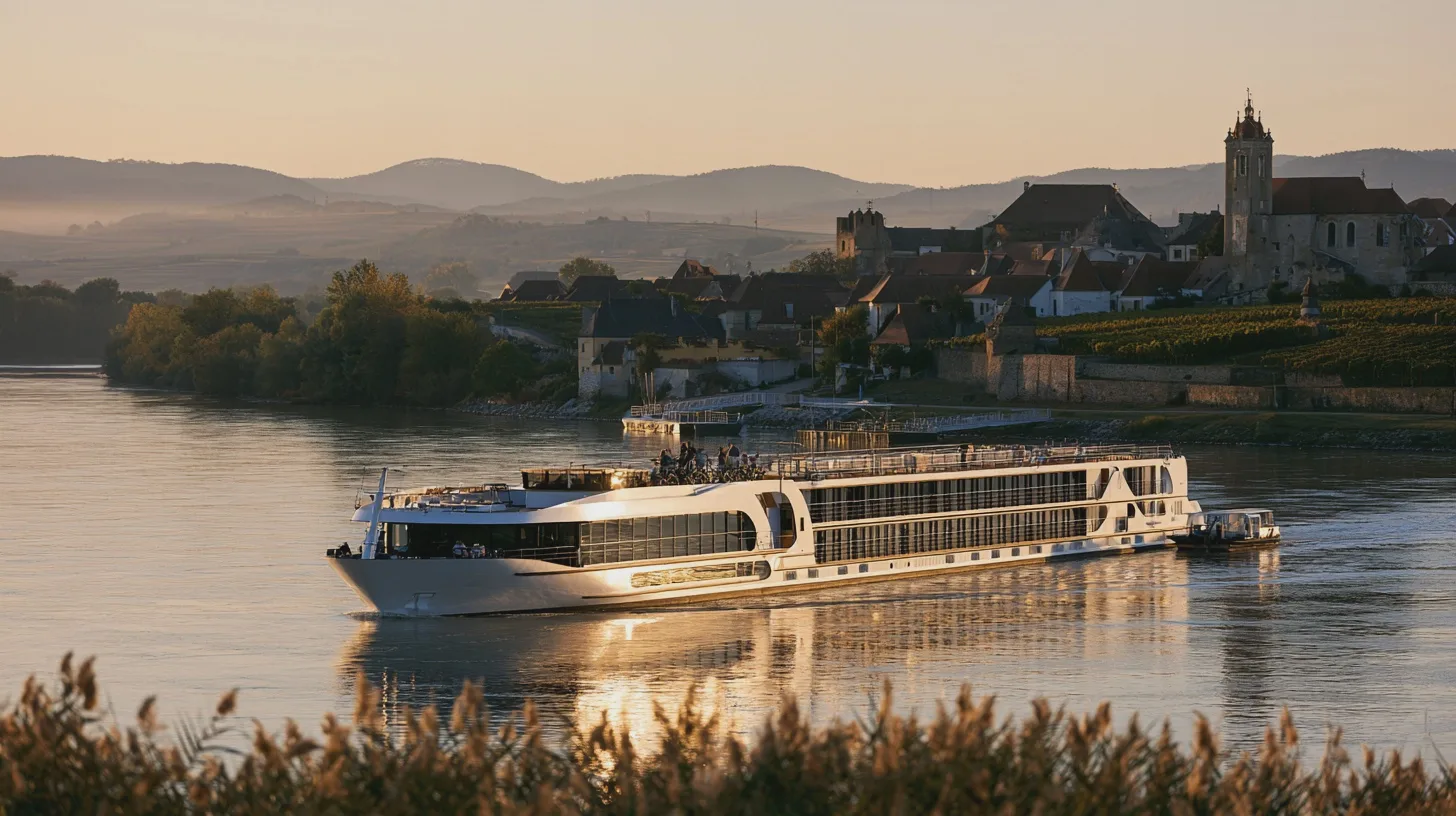 flodkryssning-donau-rhen-europa