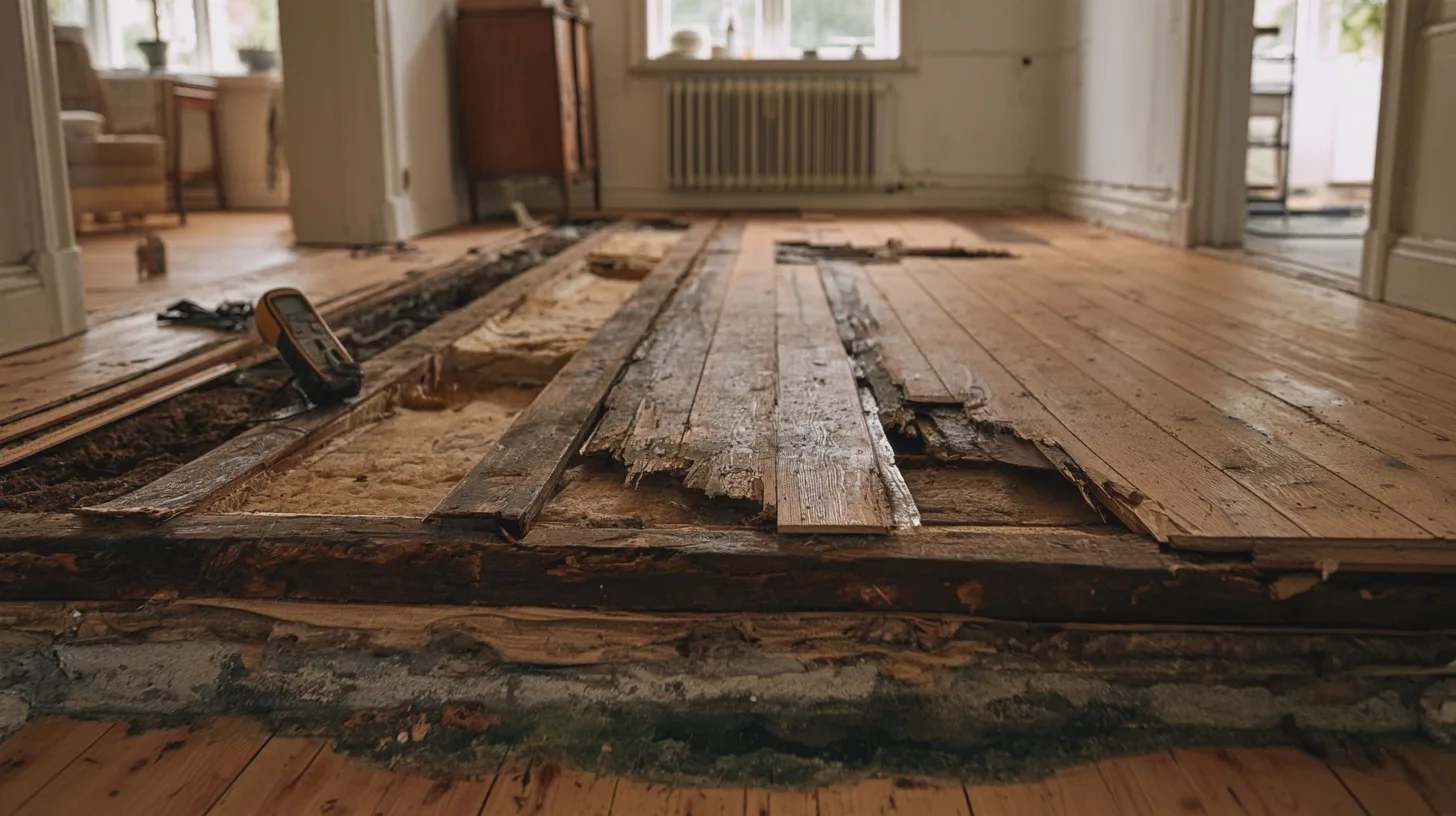 golvvarme-kontrollera-huset-forst